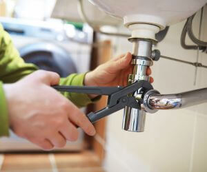 About Septic Pumping Service Eckert, CO
